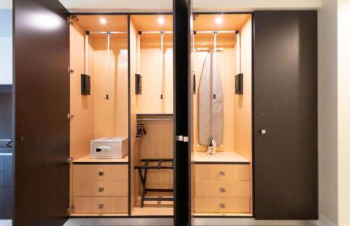 Doral Pool 1407 by WaveProperties - Foto 11