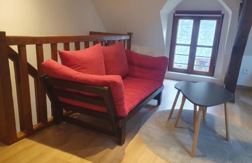 Gîte Les Fourmilières - Photo 17