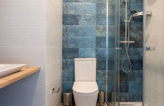 Maison avec piscine à Valencia - Photo 49