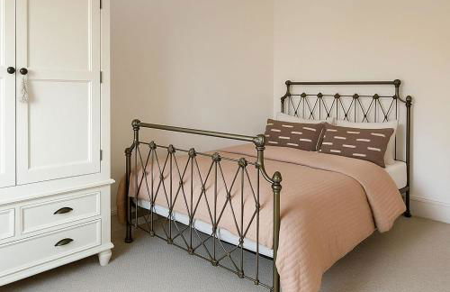 Tanshelf House - Pontefract Town Centre - Foto 7