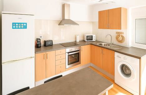 Mirador del valle - Foto 9