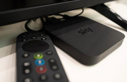 Casa De Rose - Foto 50