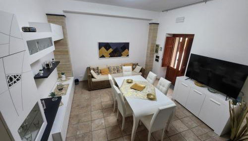 Porta Trapani Guest House - Foto 4