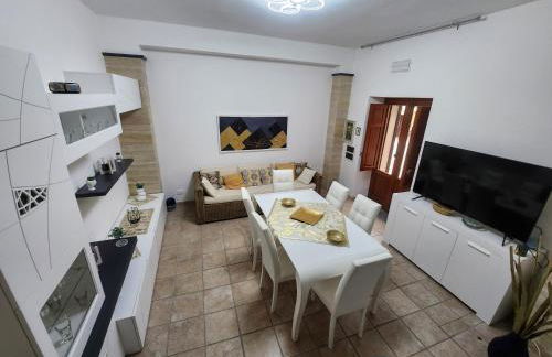 Porta Trapani Guest House - Foto 4