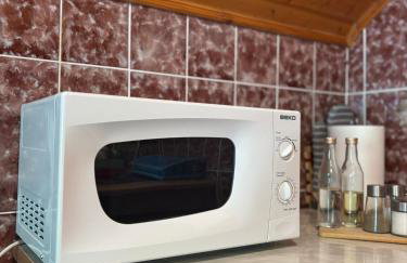 Apartment Jelena - Foto 9