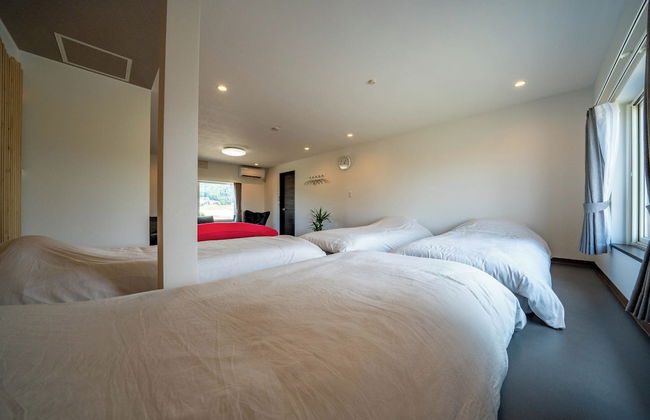 THE FURANO HIBIKI - Foto 8