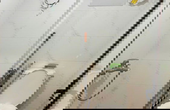 Era Apartment Ha Yen Quyet - Foto 32