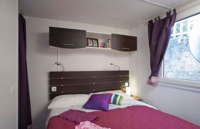 Relaxing Chalet Near Trasimeno - Foto 1