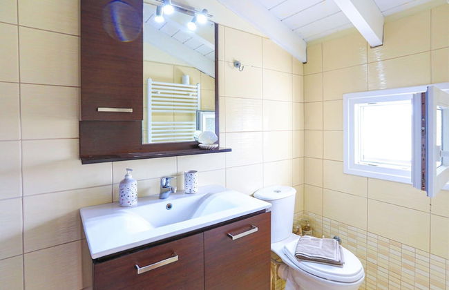 Villa Teresa in Roda - Foto 28