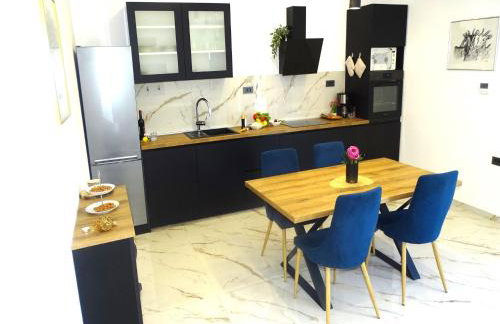 Holiday Home Parancin by Interhome - Photo 15