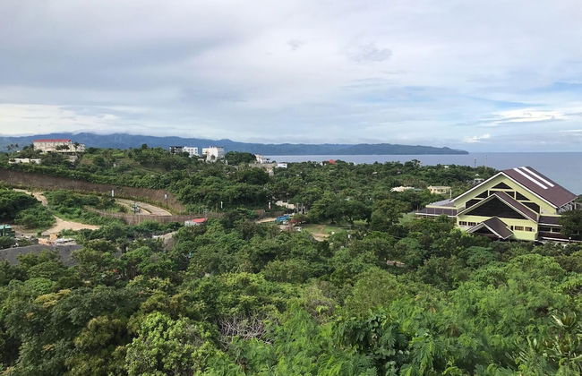 Paradise Apartment in Malay, Boracay, Philippines - Foto 18