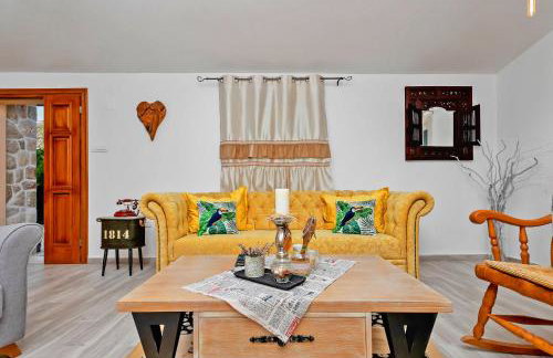 Villa Melita - Heated pool, Speed Internet within Nature Park - Foto 30