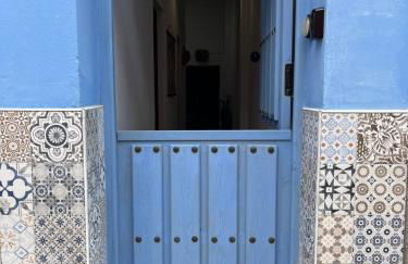 LAZURITE MASPALOMAS Apartamentos Sur Gran Canaria - Foto 23