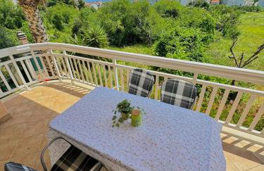 Apartment Garden - Foto 4