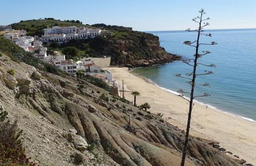 Casa Afonso Henriques - Foto 34