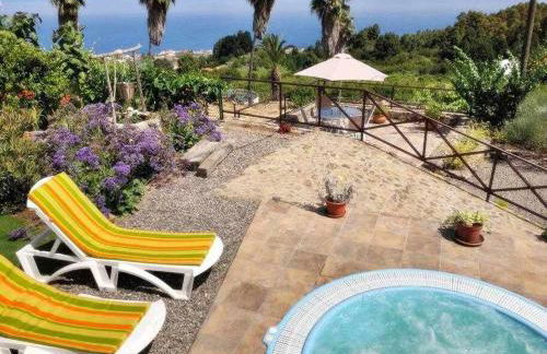 Finca los tamarillos - Foto 14