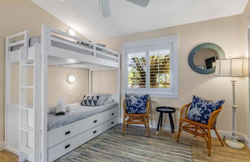 Sundance Cottage - Foto 24