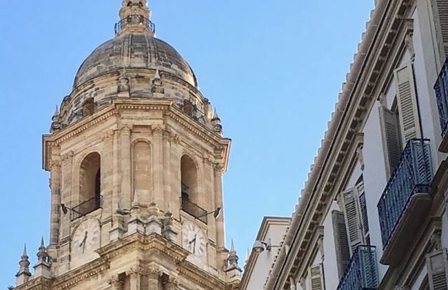 Apartamentos Suites Oficentro Deluxe - Foto 73