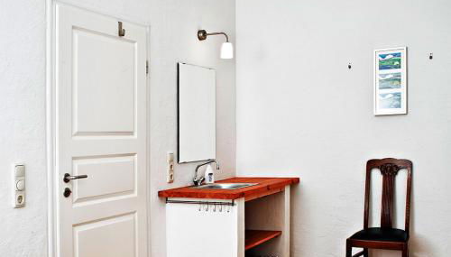 Ferien auf Tippen Hof (Bleckede an der Elbe) - Foto 3