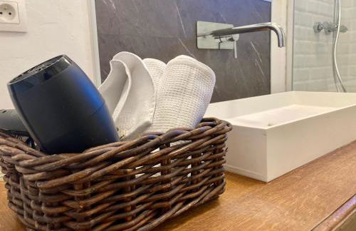 Maison 3 chambres face à la Cathédrale - Foto 17