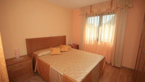 Villa Egida Capris - Foto 3