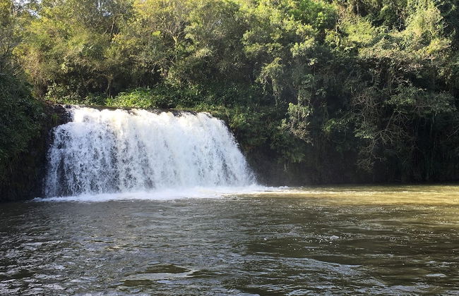 Buganville Villas - Foto 75