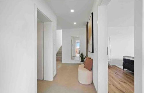 Saunaoase-Zollerblick - Foto 19