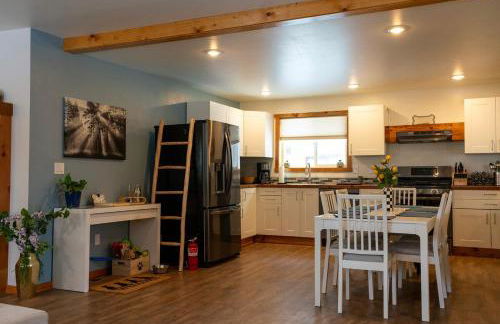 Stu Dog's House - Foto 6