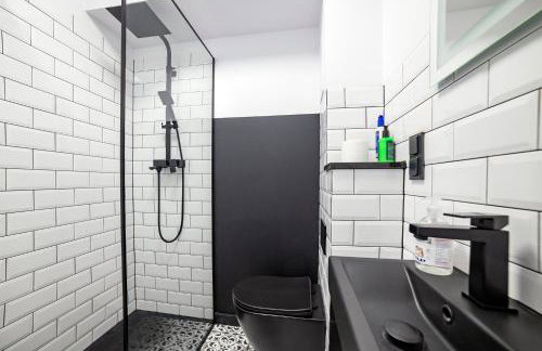 Apartament Alpaka 2 - Foto 10