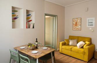 NYX Guesthouse - Photo 51