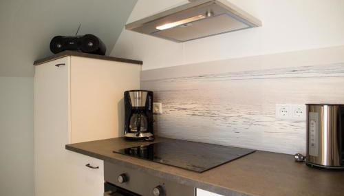 Zur alten Post II - Foto 2