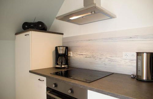 Zur alten Post II - Foto 2