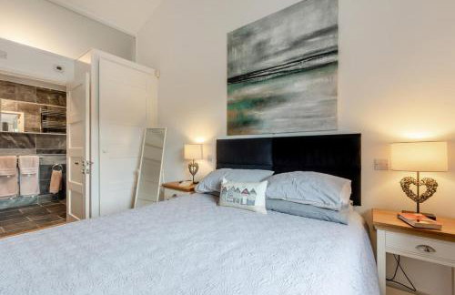 1 Bed in Croyde oc-forda - Foto 8