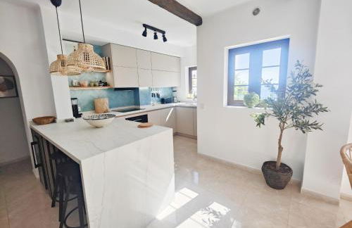 AP231 - Capistrano Playa 611 - Foto 11