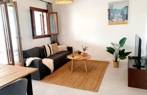 Bajo Ortosa Valle Golf Resort - Foto 40