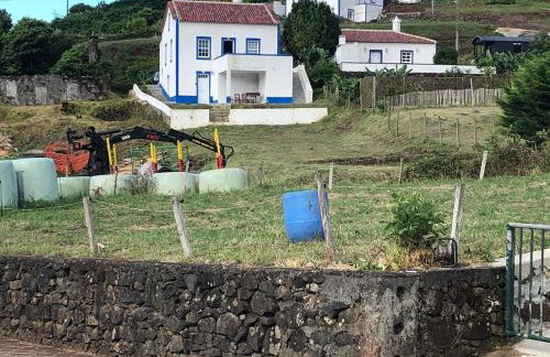 Lovely house on Santa Maria Island Azores - Foto 17