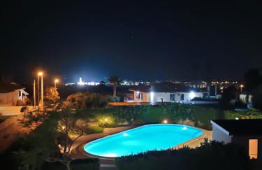 Tedimo Mare - Foto 22