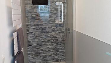 Bianca's Ferienwohnungen - Foto 4