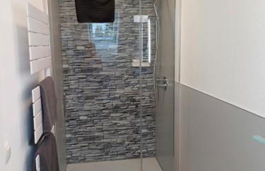 Bianca's Ferienwohnungen - Foto 4