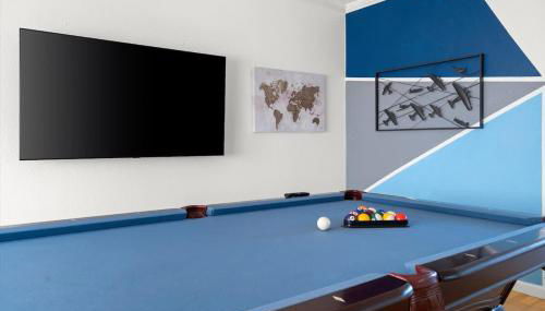 Bliss by the Beach - Foto 5