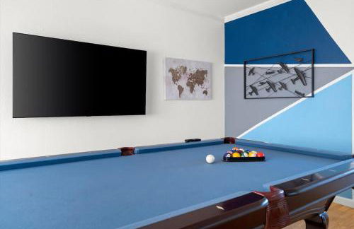 Bliss by the Beach - Foto 5