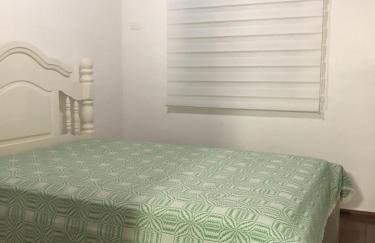 Apartamento Duplex em Juquehy - Foto 11