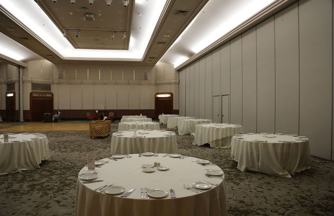 Jerusalem Hotel Private Luxury Suites near Western Wall - Foto 64