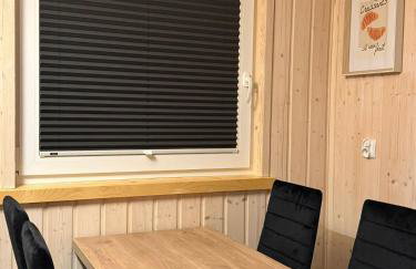 Rodzinna Przystań - Foto 15