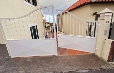 Villa Abreu - Foto 16