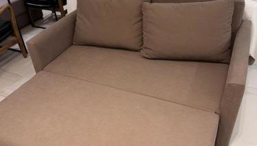 apartamento 5 estrelas bela vista - Foto 2