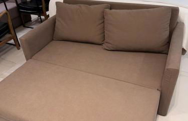 apartamento 5 estrelas bela vista - Foto 2