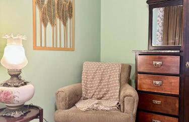 Casa Vintage - Foto 65