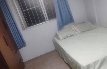 Residencial Vila Rica - Moto GP Goiania - Foto 9