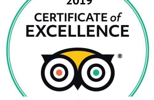 Embassy Apartments - Foto 32